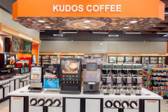 KUDOS-134_websize