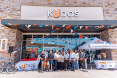 KUDOS-247_websize