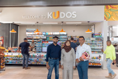 KUDOS-347_websize