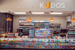 KUDOS-68_websize